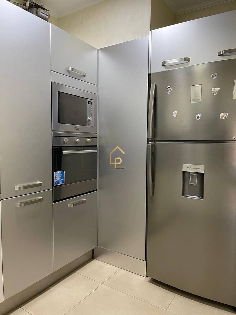 4 WhatsApp Image 2025-10-30 at 4.41. 07 PM (1). jpeg