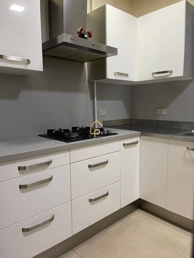 5 WhatsApp Image 2025-10-30 at 4.41. 07 PM. jpeg