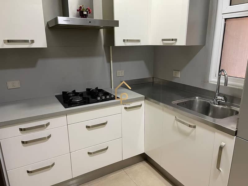 6 WhatsApp Image 2025-10-30 at 4.41. 08 PM (1). jpeg