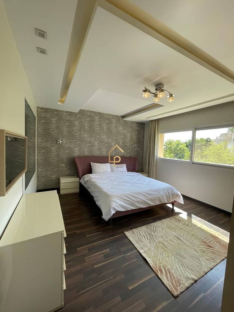 7 WhatsApp Image 2025-10-30 at 4.41. 08 PM (2). jpeg