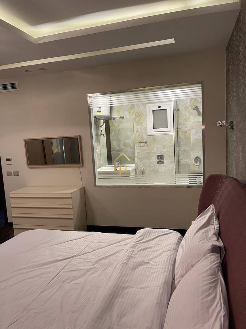 8 WhatsApp Image 2025-10-30 at 4.41. 08 PM (4). jpeg