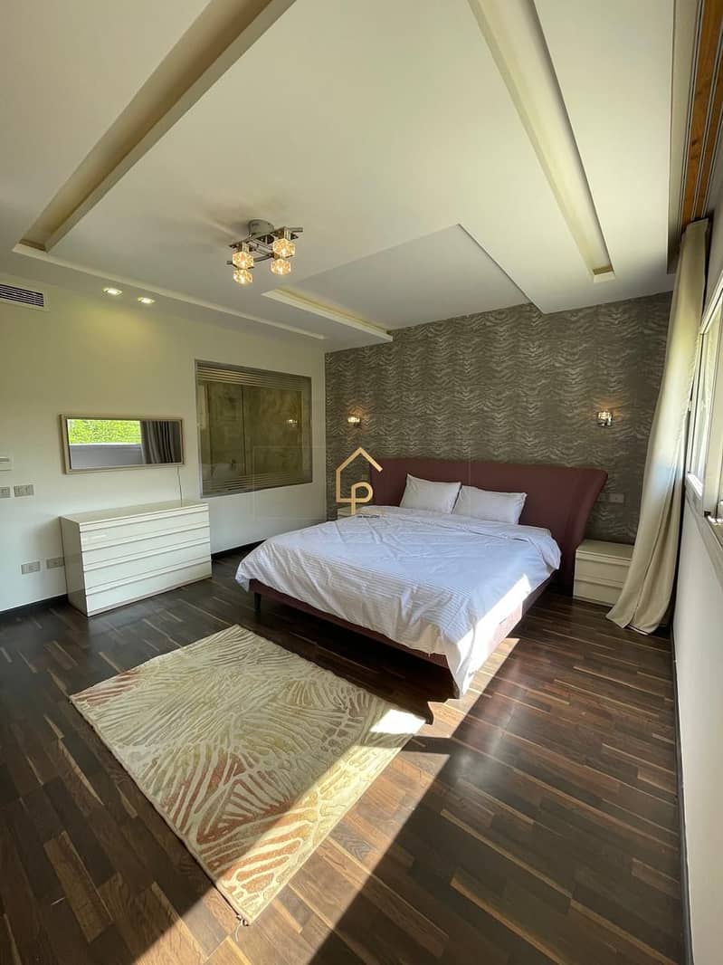 9 WhatsApp Image 2025-10-30 at 4.41. 08 PM (6). jpeg