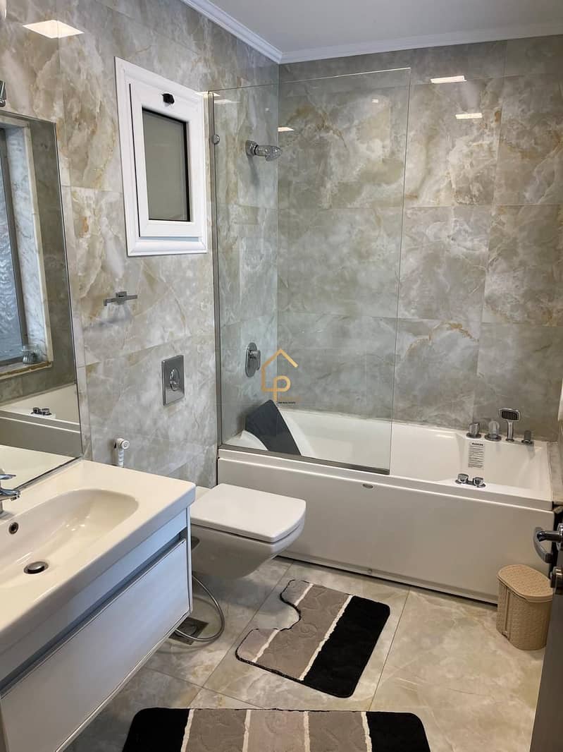 10 WhatsApp Image 2025-10-30 at 4.41. 08 PM (7). jpeg