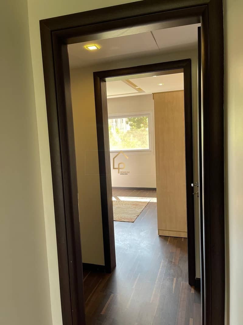 12 WhatsApp Image 2025-10-30 at 4.41. 08 PM (9). jpeg