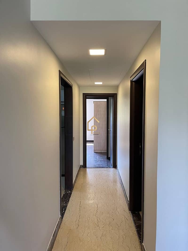 13 WhatsApp Image 2025-10-30 at 4.41. 08 PM (10). jpeg