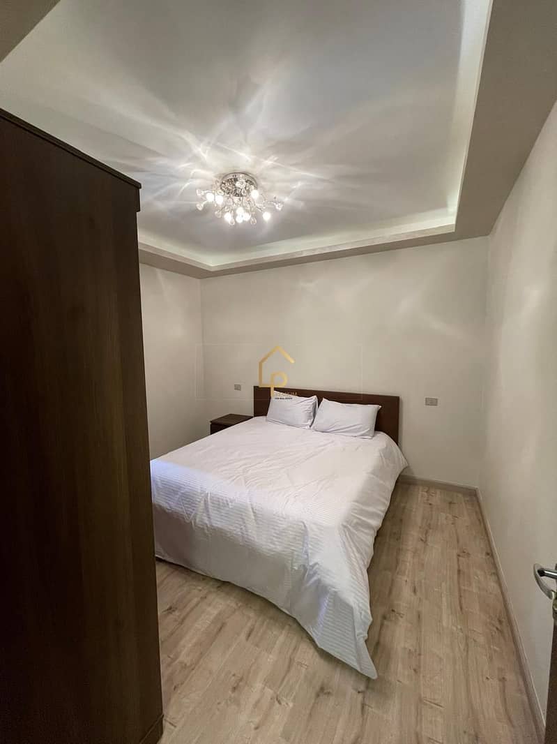 14 WhatsApp Image 2025-10-30 at 4.41. 08 PM (11). jpeg