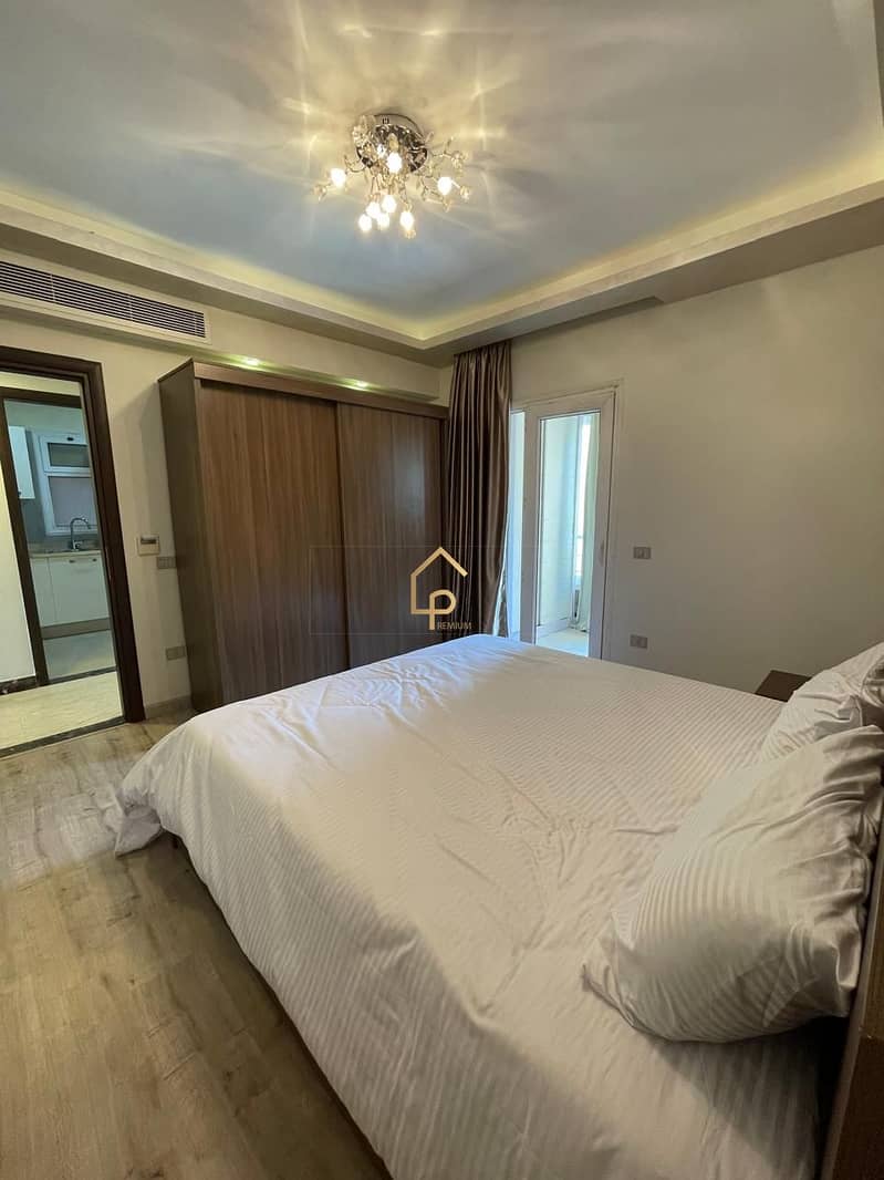 15 WhatsApp Image 2025-10-30 at 4.41. 08 PM (12). jpeg