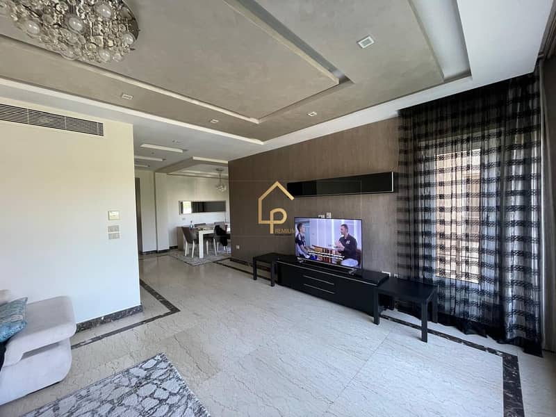 16 WhatsApp Image 2025-10-30 at 4.41. 08 PM (13). jpeg