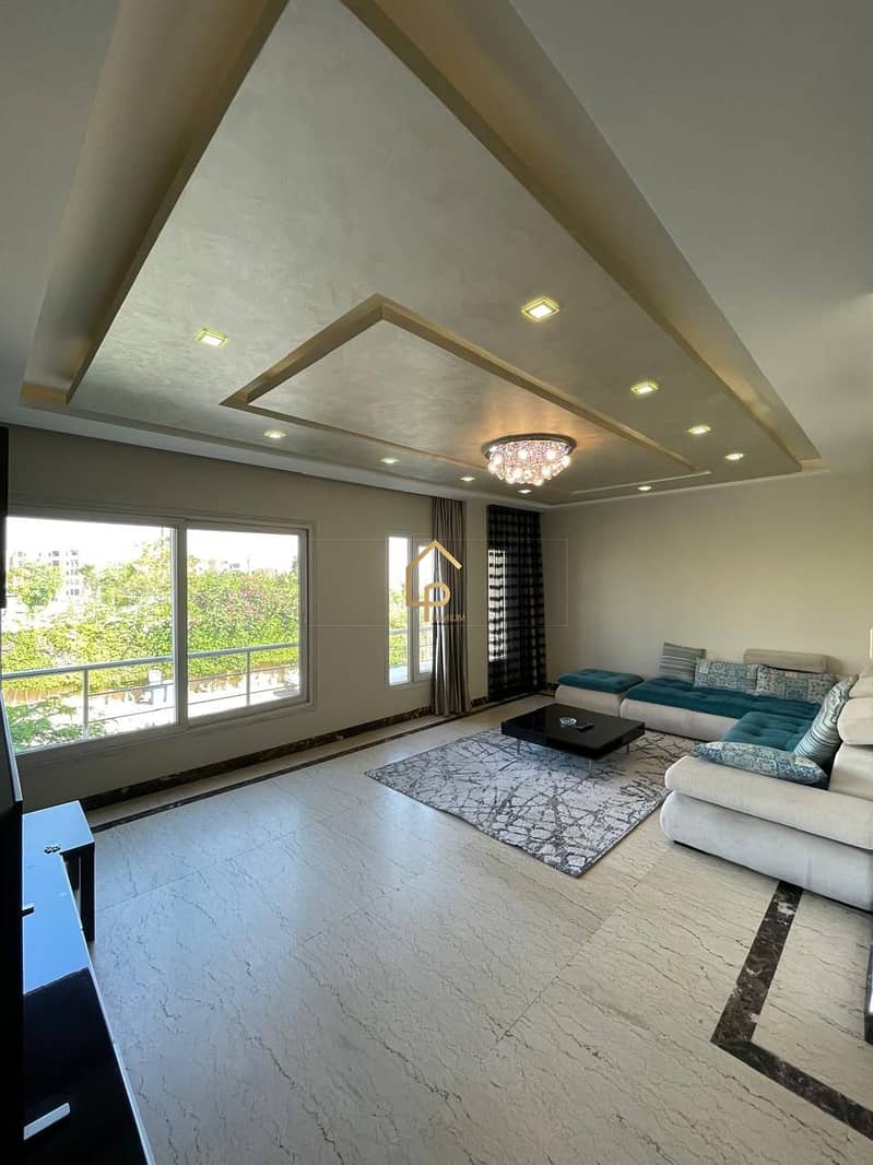 17 WhatsApp Image 2025-10-30 at 4.41. 08 PM (14). jpeg