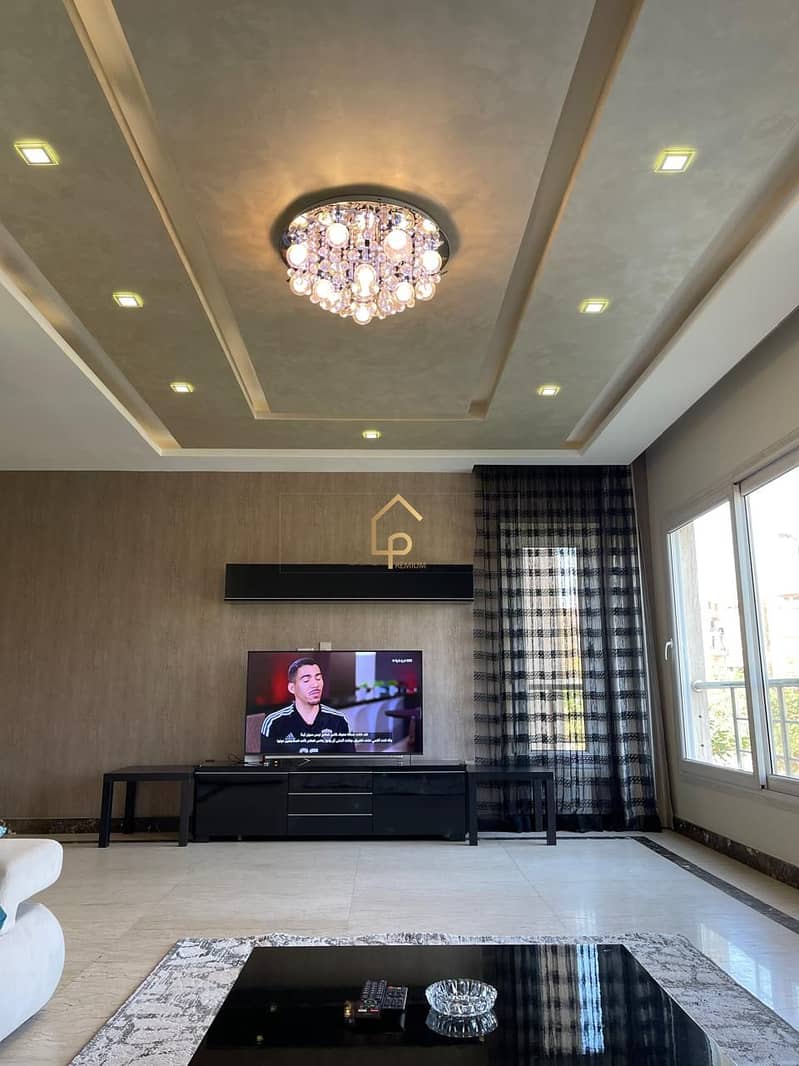 18 WhatsApp Image 2025-10-30 at 4.41. 08 PM (15). jpeg