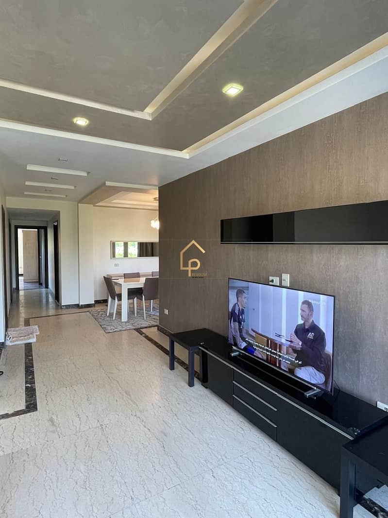 19 WhatsApp Image 2025-10-30 at 4.41. 08 PM (16). jpeg