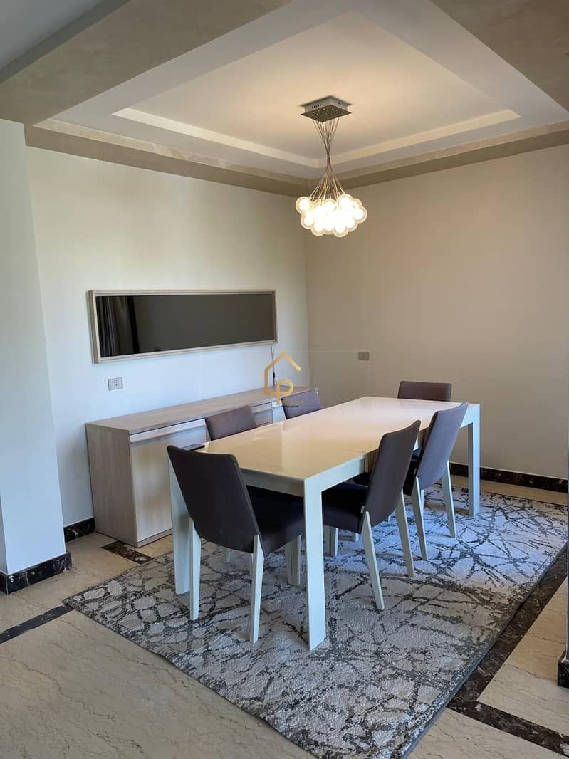 20 WhatsApp Image 2025-10-30 at 4.41. 08 PM (17). jpeg