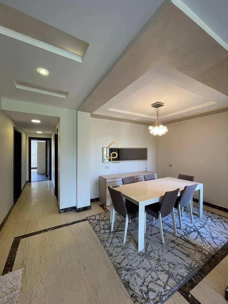 21 WhatsApp Image 2025-10-30 at 4.41. 08 PM (18). jpeg