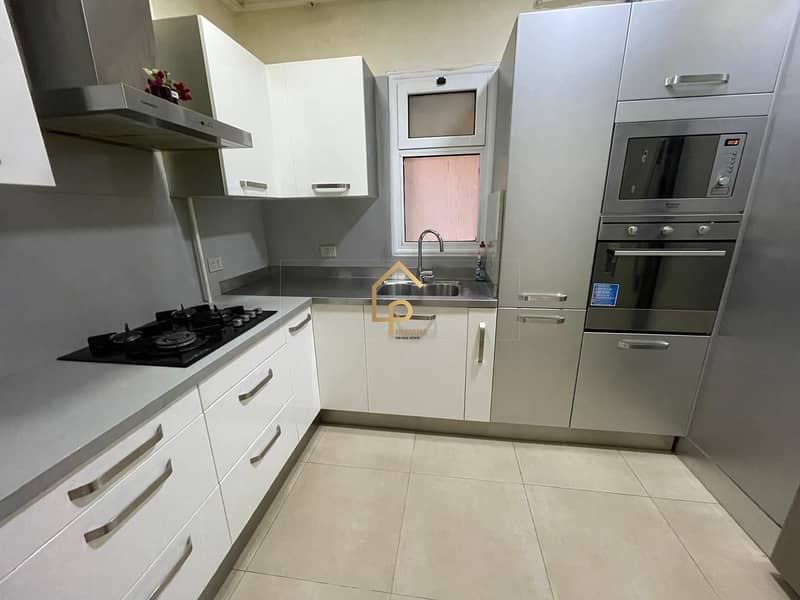 22 WhatsApp Image 2025-10-30 at 4.41. 08 PM. jpeg