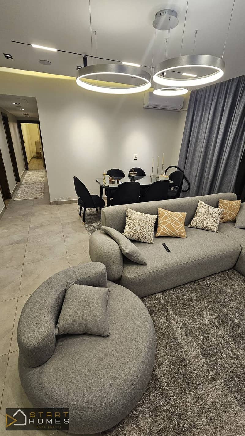 2 WhatsApp Image 2026-01-24 at 7.51. 50 PM (2). jpeg