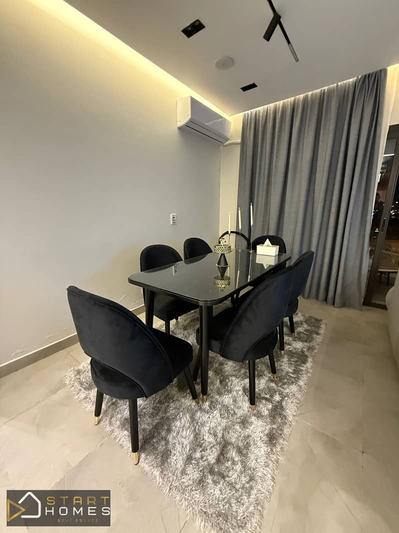 3 WhatsApp Image 2026-01-24 at 7.51. 46 PM. jpeg