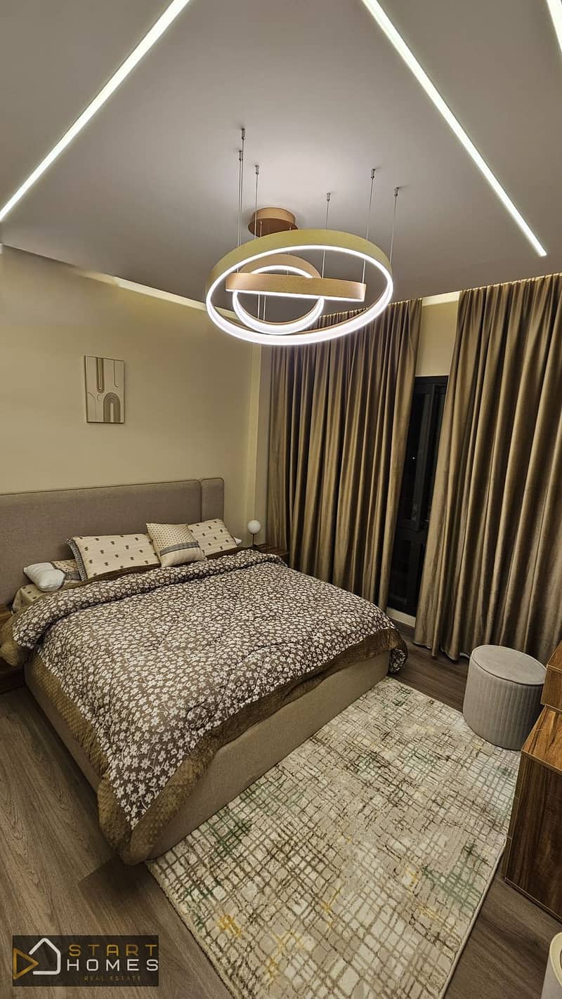 5 WhatsApp Image 2026-01-24 at 7.51. 47 PM (1). jpeg