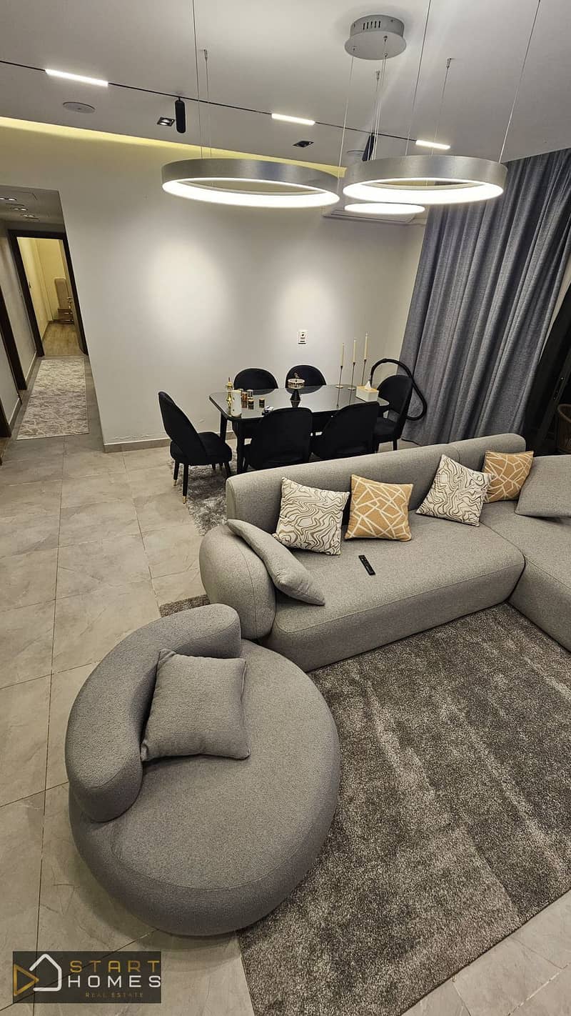 6 WhatsApp Image 2026-01-24 at 7.51. 47 PM. jpeg