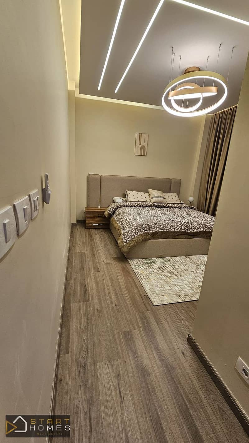 8 WhatsApp Image 2026-01-24 at 7.51. 53 PM. jpeg