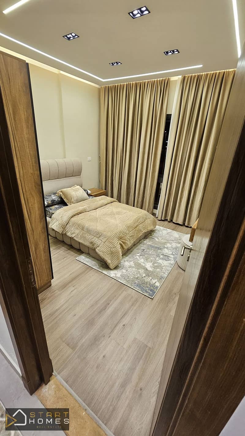 9 WhatsApp Image 2026-01-24 at 7.51. 48 PM (1). jpeg