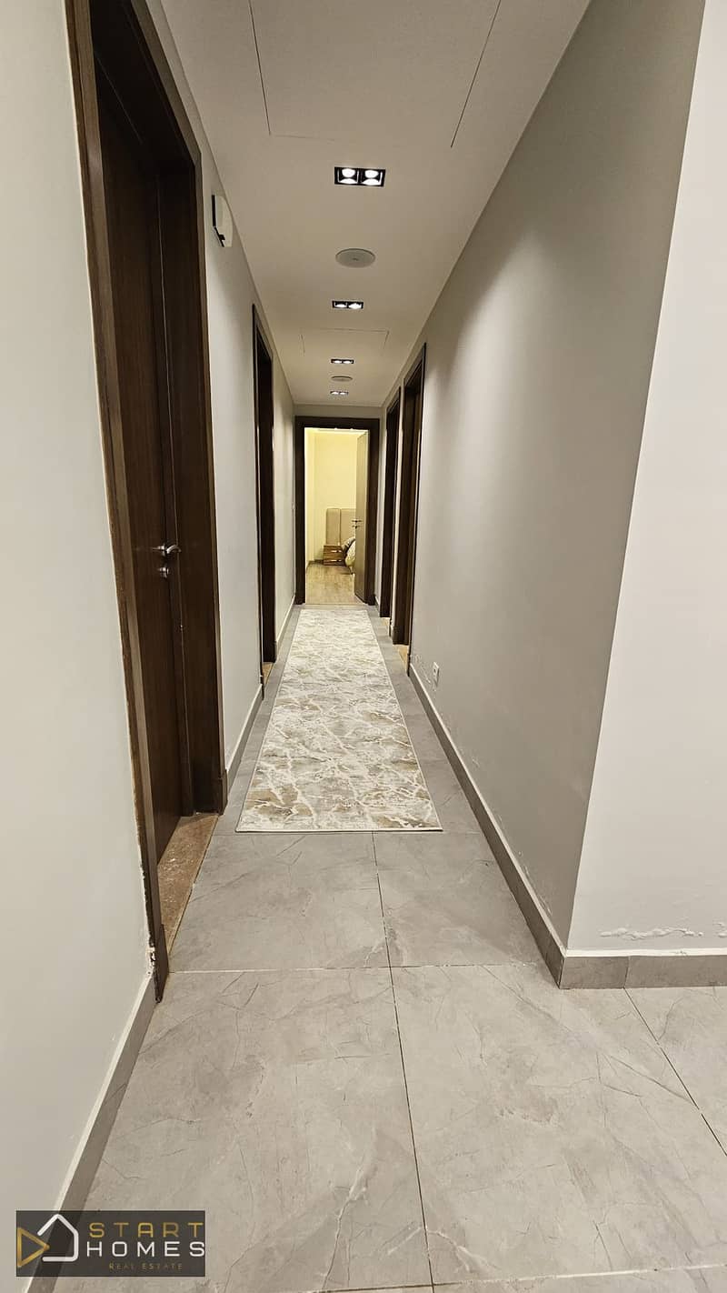 10 WhatsApp Image 2026-01-24 at 7.51. 49 PM. jpeg