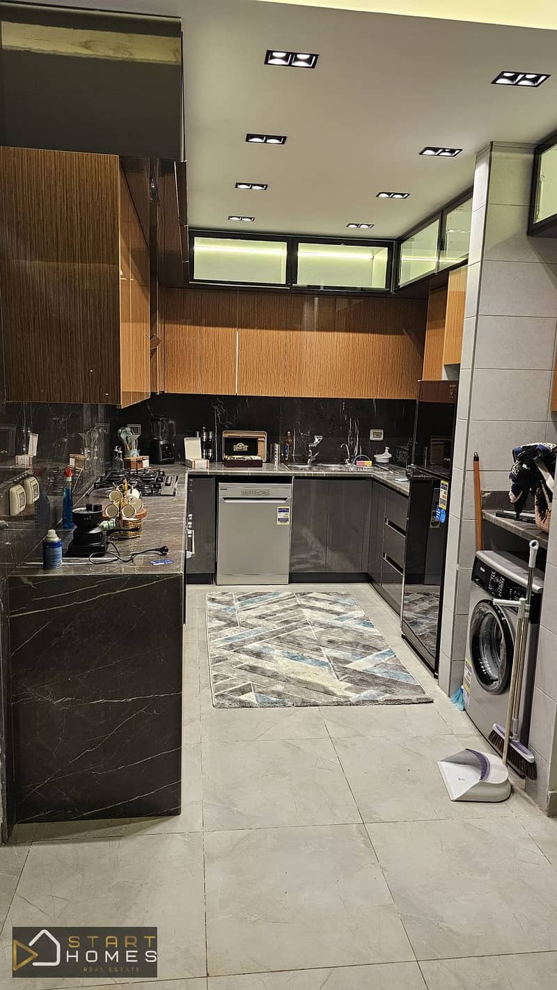 12 WhatsApp Image 2026-01-24 at 7.51. 52 PM. jpeg