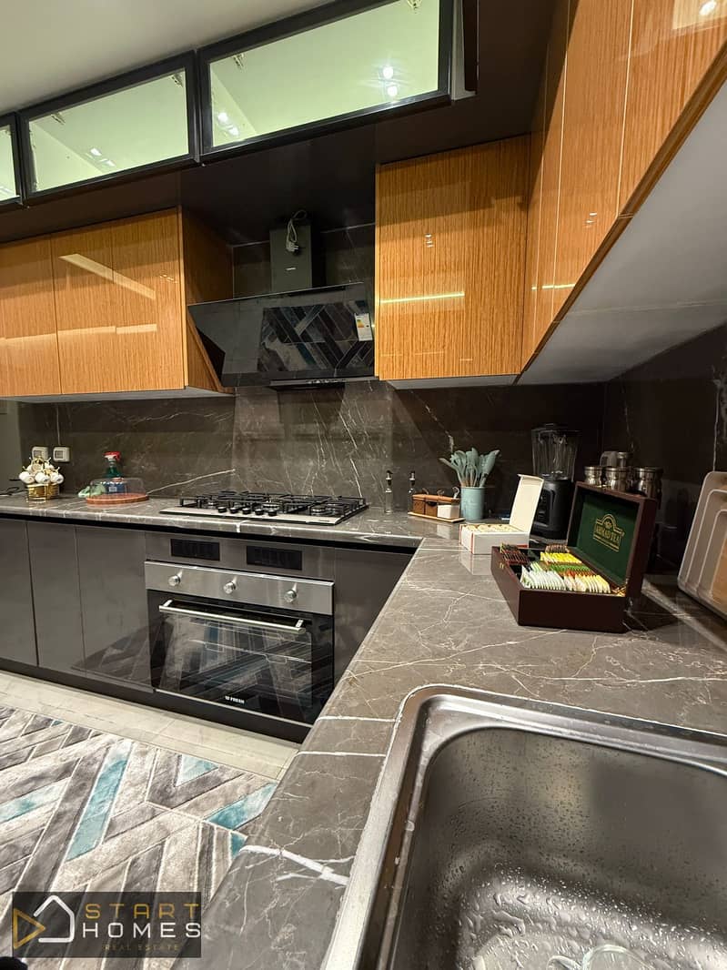 13 WhatsApp Image 2026-01-24 at 7.51. 48 PM. jpeg