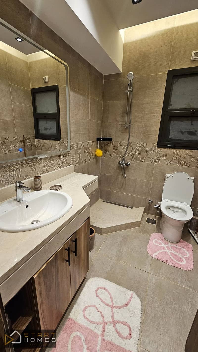 14 WhatsApp Image 2026-01-24 at 7.51. 53 PM (2). jpeg