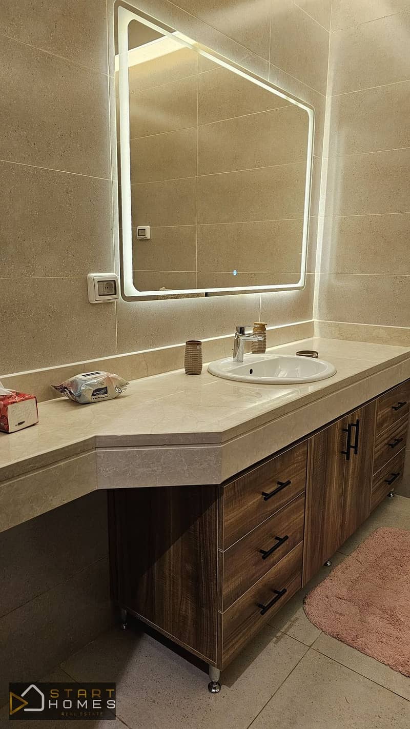 15 WhatsApp Image 2026-01-24 at 7.51. 57 PM. jpeg