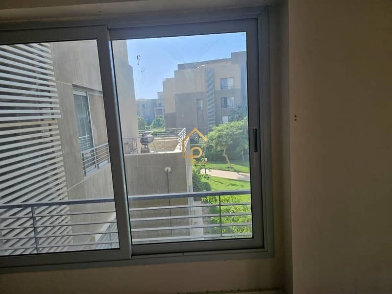 2 WhatsApp Image 2026-01-20 at 4.32. 30 PM. jpeg