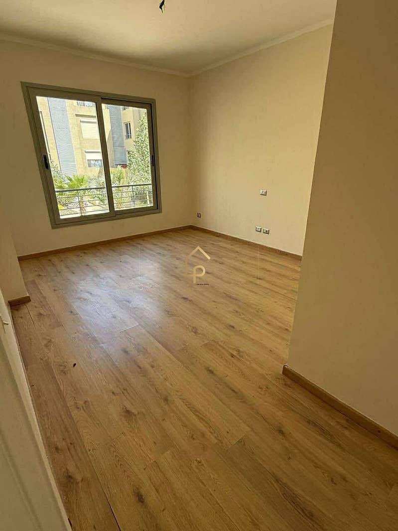 3 WhatsApp Image 2026-01-20 at 5.08. 25 PM. jpeg