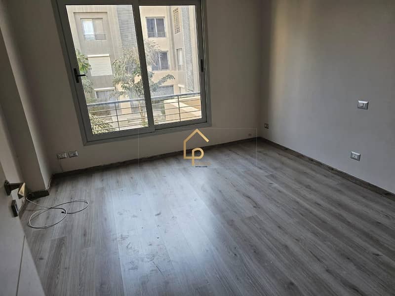 6 WhatsApp Image 2026-01-20 at 4.32. 31 PM (1). jpeg