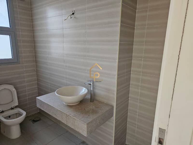 7 WhatsApp Image 2026-01-20 at 4.32. 31 PM. jpeg