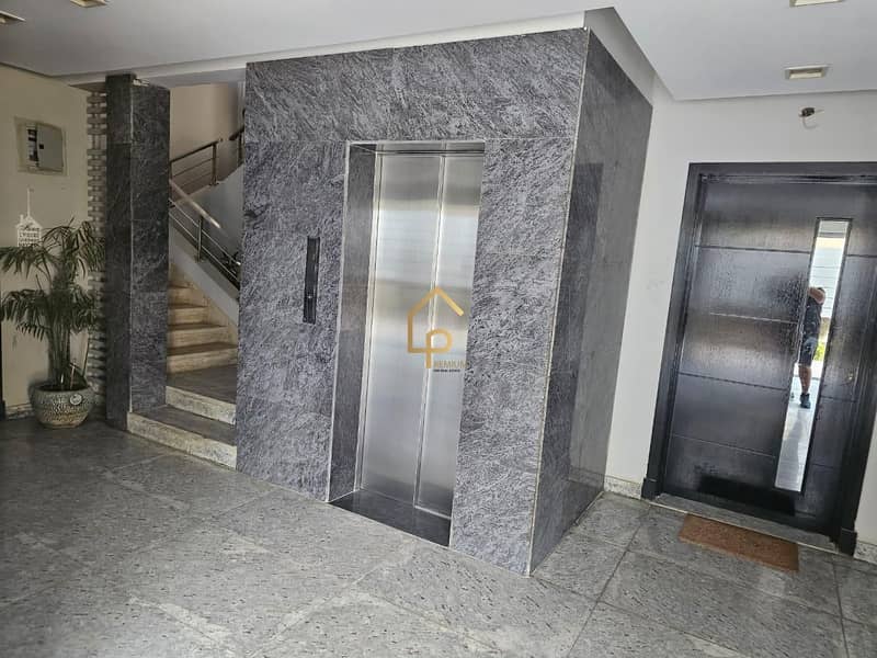 8 WhatsApp Image 2026-01-20 at 4.32. 29 PM. jpeg