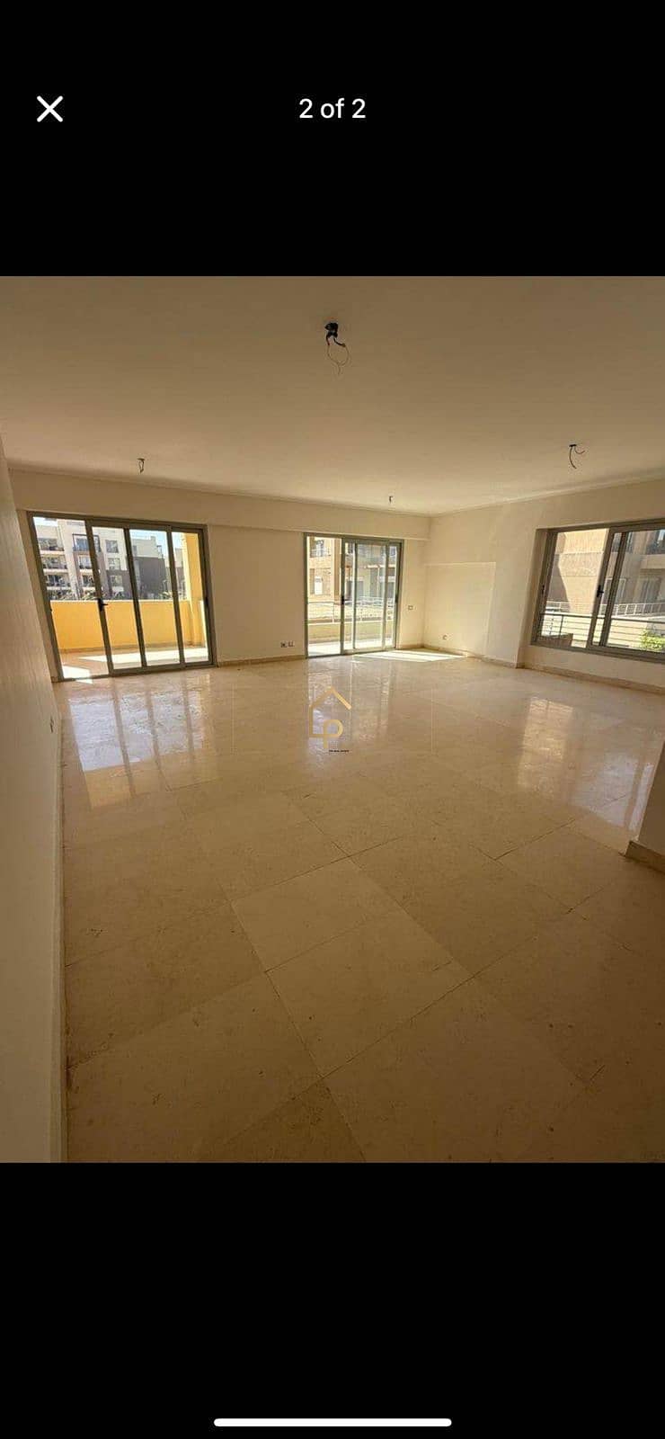 10 WhatsApp Image 2026-01-20 at 5.08. 26 PM (2). jpeg