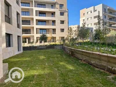 3 Bedroom Flat for Sale in New Cairo, Cairo - ااا. jpg