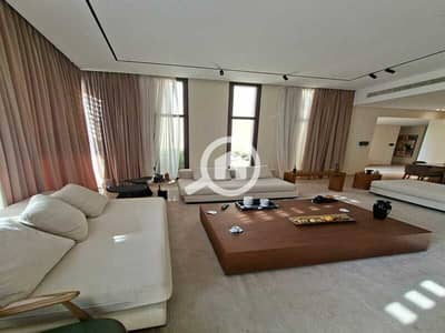 دوبلكس 3 غرف نوم للبيع في 6 أكتوبر، الجيزة - 33fd9c41-fb76-44b6-a5ee-724b46d24f22. jpg