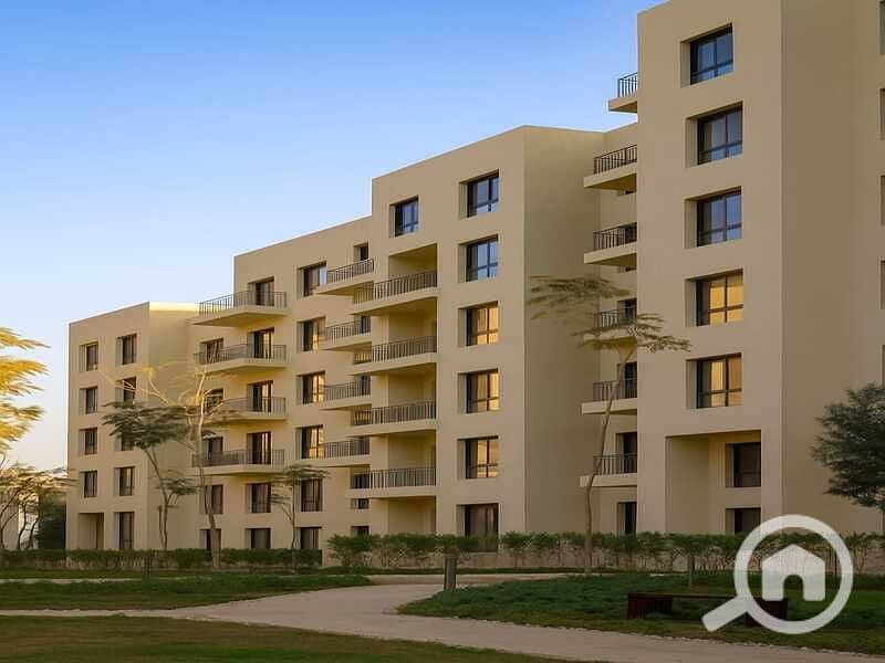 10 da90fbe4-b4a1-4aca-9cef-48e296711a90. jpg