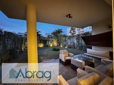 تاون هاوس 4 غرف نوم للايجار في الشيخ زايد، الجيزة - WhatsApp Image 2026-01-25 at 10.25. 24 AM (3). jpeg