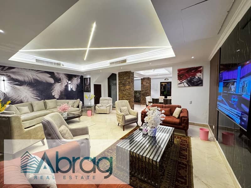 2 WhatsApp Image 2026-01-25 at 10.25. 24 AM (2). jpeg