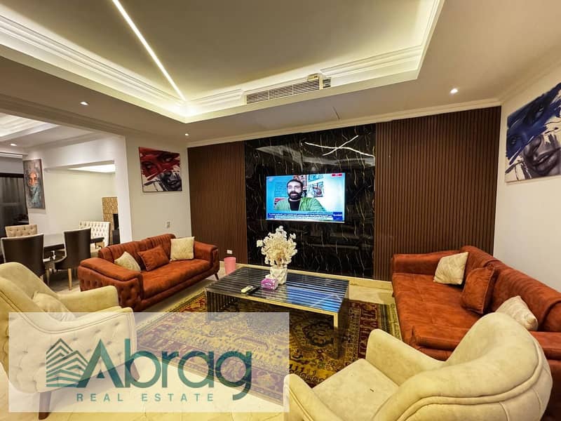 4 WhatsApp Image 2026-01-25 at 10.25. 24 AM. jpeg