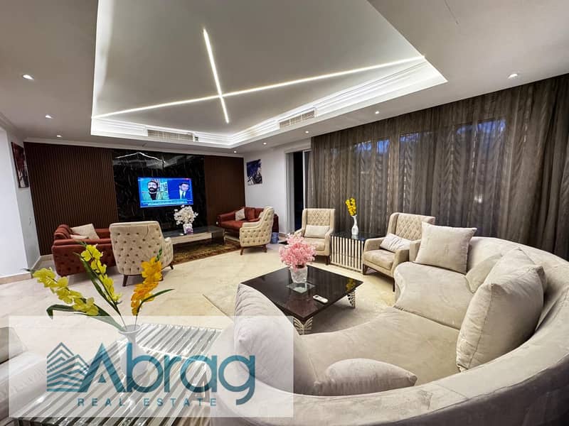 5 WhatsApp Image 2026-01-25 at 10.25. 23 AM. jpeg