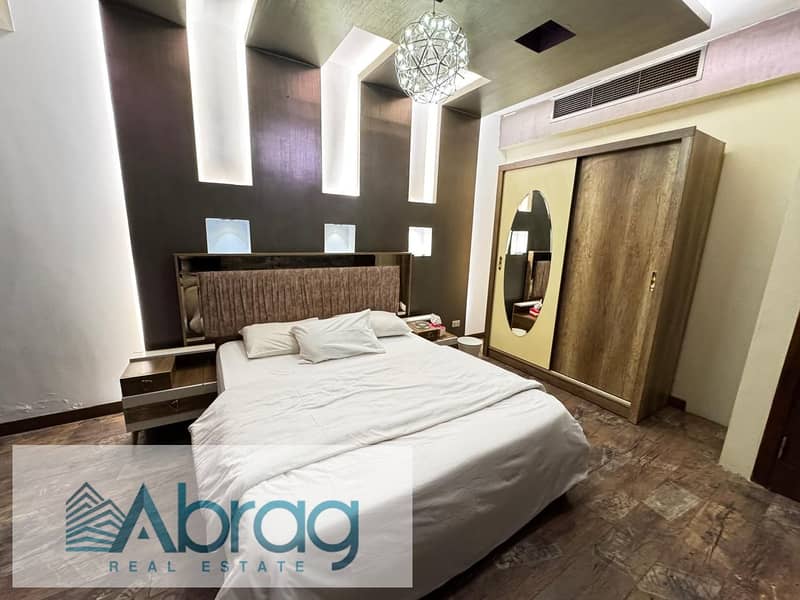 6 WhatsApp Image 2026-01-25 at 10.25. 27 AM. jpeg