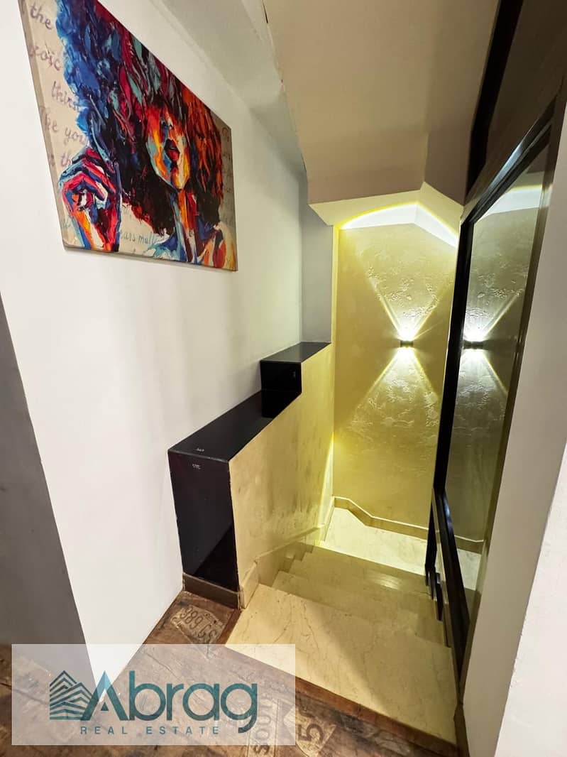 7 WhatsApp Image 2026-01-25 at 10.25. 26 AM (4). jpeg