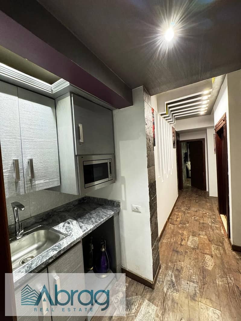 9 WhatsApp Image 2026-01-25 at 10.25. 26 AM (2). jpeg