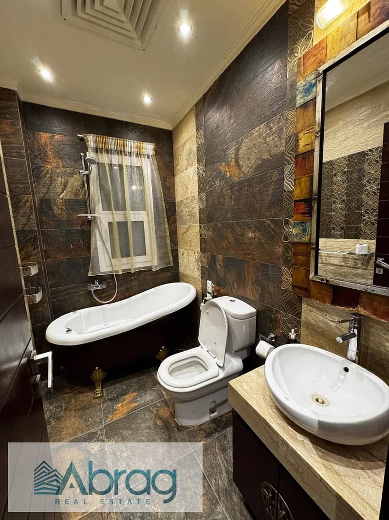 10 WhatsApp Image 2026-01-25 at 10.25. 26 AM (1). jpeg