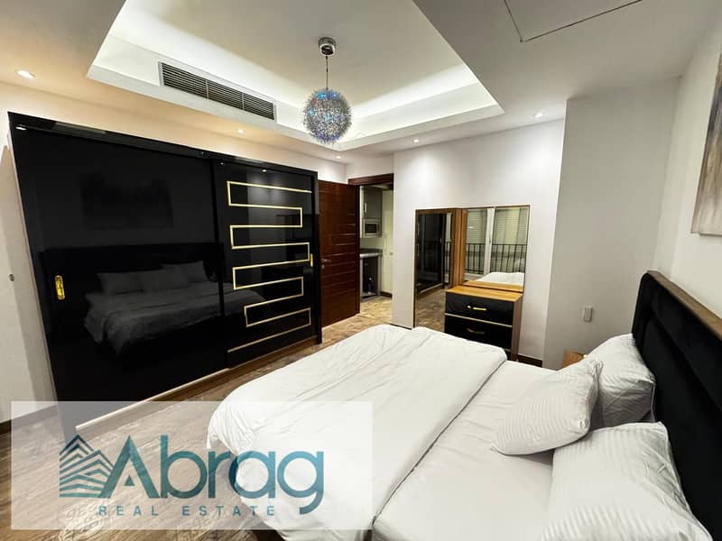 11 WhatsApp Image 2026-01-25 at 10.25. 26 AM. jpeg