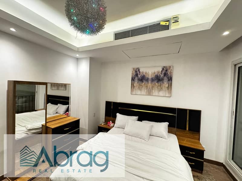 12 WhatsApp Image 2026-01-25 at 10.25. 25 AM (4). jpeg