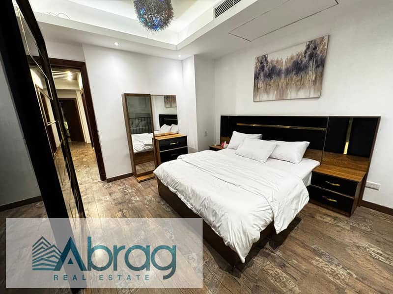 13 WhatsApp Image 2026-01-25 at 10.25. 25 AM (3). jpeg