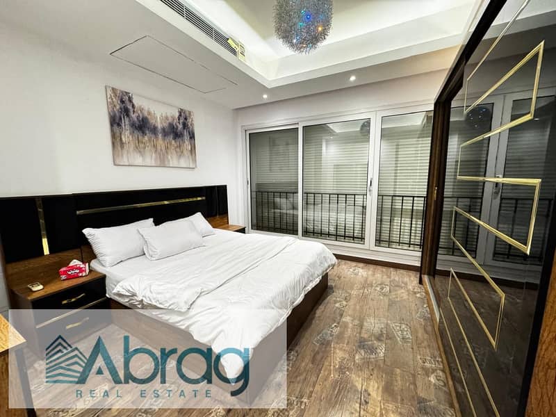 14 WhatsApp Image 2026-01-25 at 10.25. 25 AM (2). jpeg